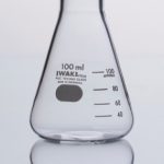 Erlenmeyer Flask
