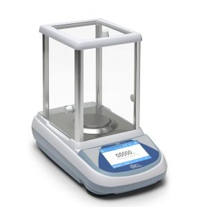 M5-M214A Analytical Balances