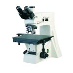 MTM-1A Metallographic Microscopes