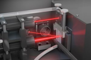 `Particle Size Analyzer (PSA)` - Image 2