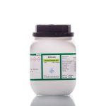 ZINC SULPHATE HEPTAHYDRATE AR 1 KG (A-2100)